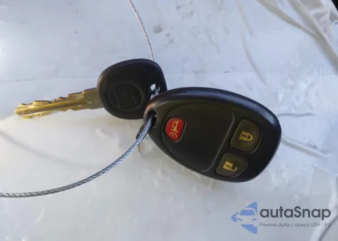 2012 Chevrolet Silverado 1500 Lt from USA, damaged, VIN 1GCRKSE02CZ228443